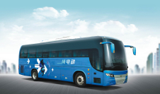 传递安全之声，从心感动您！